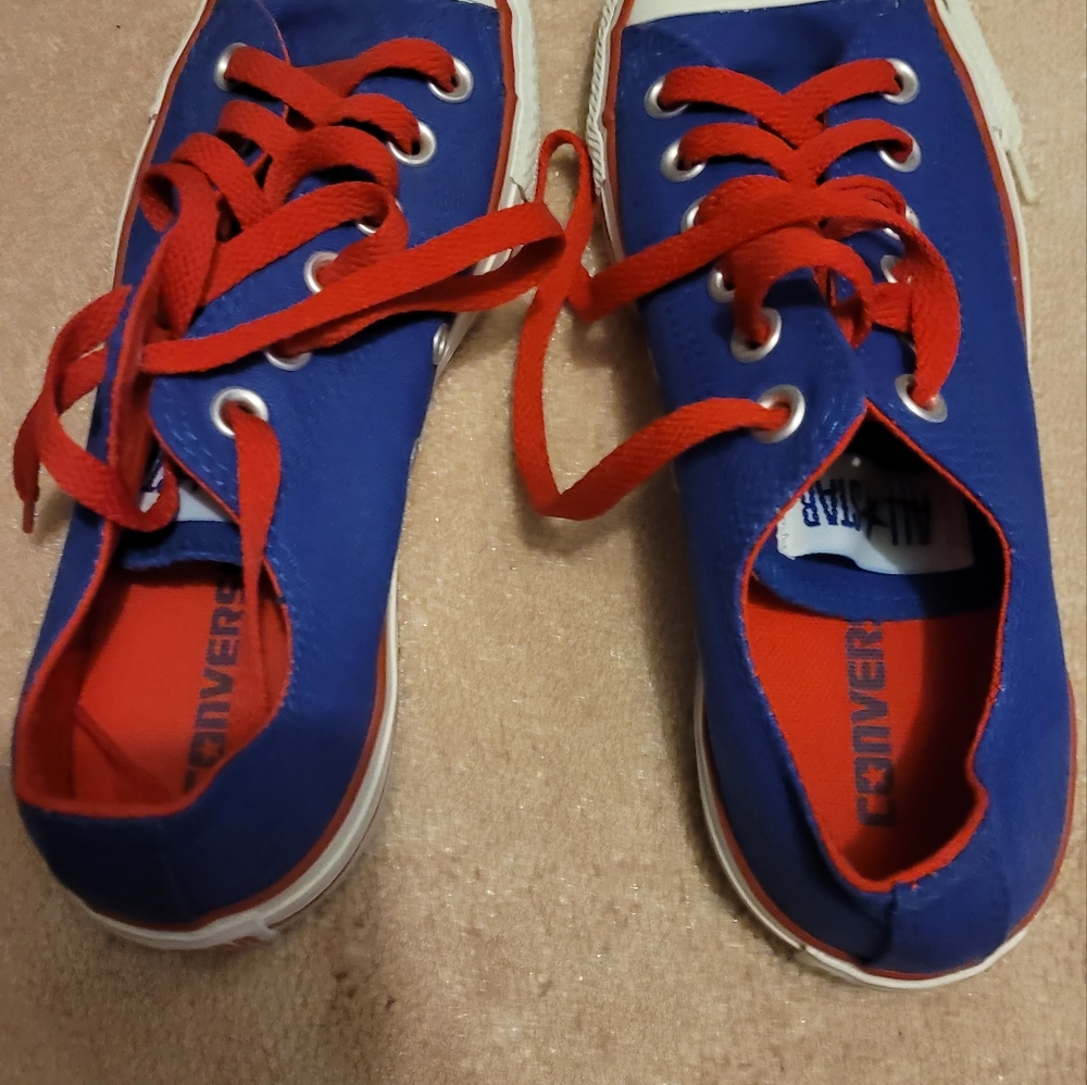 Converse